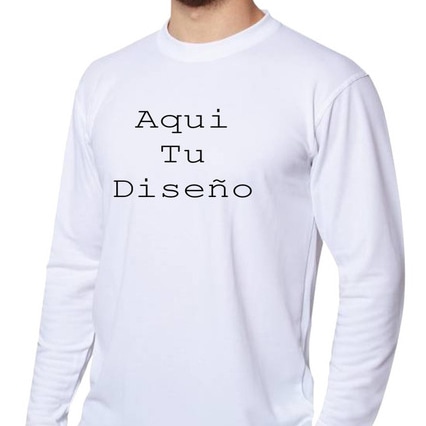 Polera