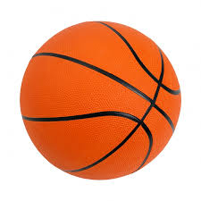 Pelota de Basketbal